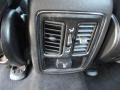 Mineral Gray Metallic - Durango Crew AWD Photo No. 11