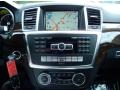 Iridium Silver Metallic - ML 350 Photo No. 11