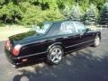 Beluga Black - Arnage T Photo No. 16
