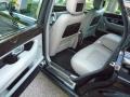 Beluga Black - Arnage T Photo No. 18