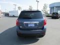 Twilight Blue Metallic - Equinox LT AWD Photo No. 5