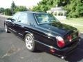 Beluga Black - Arnage T Photo No. 24