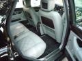 Beluga Black - Arnage T Photo No. 25