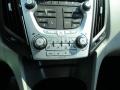Twilight Blue Metallic - Equinox LT AWD Photo No. 16