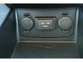2011 Pacific Blue Pearl Hyundai Sonata Limited  photo #13