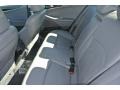 2011 Pacific Blue Pearl Hyundai Sonata Limited  photo #18