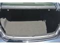 2011 Pacific Blue Pearl Hyundai Sonata Limited  photo #19