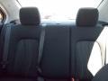 Crystal Red Tintcoat - Sonic LT Sedan Photo No. 13