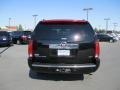 Black Raven - Escalade ESV AWD Photo No. 5