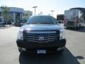 Black Raven - Escalade ESV AWD Photo No. 8