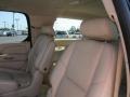 Black Raven - Escalade ESV AWD Photo No. 9