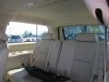 Black Raven - Escalade ESV AWD Photo No. 10