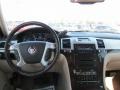 Black Raven - Escalade ESV AWD Photo No. 13