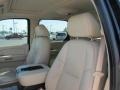Black Raven - Escalade ESV AWD Photo No. 14