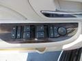 Black Raven - Escalade ESV AWD Photo No. 15