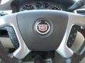 Black Raven - Escalade ESV AWD Photo No. 17