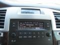 Black Raven - Escalade ESV AWD Photo No. 19