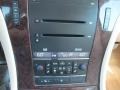Black Raven - Escalade ESV AWD Photo No. 20