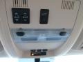 Black Raven - Escalade ESV AWD Photo No. 21