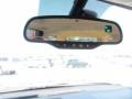 Black Raven - Escalade ESV AWD Photo No. 22