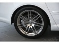 Ibis White - A8 L 4.2 quattro Photo No. 39