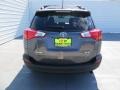 Magnetic Gray Metallic - RAV4 XLE Photo No. 5