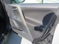 Magnetic Gray Metallic - RAV4 XLE Photo No. 18