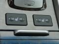 Polished Metal Metallic - TL 3.5 Photo No. 21