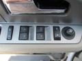 Ingot Silver Metallic - Expedition EL XLT 4x4 Photo No. 15