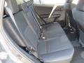 Magnetic Gray Metallic - RAV4 XLE Photo No. 22