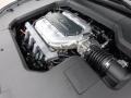 Polished Metal Metallic - TL 3.5 Photo No. 27