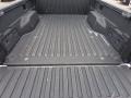 Super White - Tacoma V6 PreRunner Double Cab Photo No. 11