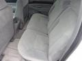 Super White - Tacoma V6 PreRunner Double Cab Photo No. 13