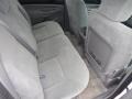 Super White - Tacoma V6 PreRunner Double Cab Photo No. 15