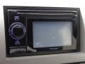 Super White - Tacoma V6 PreRunner Double Cab Photo No. 18