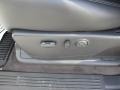 2014 Summit White Chevrolet Silverado 2500HD LTZ Crew Cab 4x4  photo #10