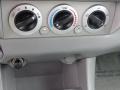 Super White - Tacoma V6 PreRunner Double Cab Photo No. 20
