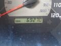 Super White - Tacoma V6 PreRunner Double Cab Photo No. 22