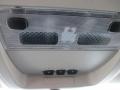 2014 Summit White Chevrolet Silverado 2500HD LTZ Crew Cab 4x4  photo #15