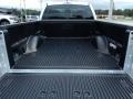 2013 Ingot Silver Metallic Ford F150 XLT Regular Cab  photo #4