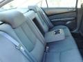 Polished Slate - MAZDA6 i Touring Sedan Photo No. 8