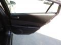 Polished Slate - MAZDA6 i Touring Sedan Photo No. 9