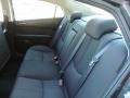 Polished Slate - MAZDA6 i Touring Sedan Photo No. 10