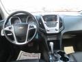 Summit White - Equinox LTZ AWD Photo No. 9
