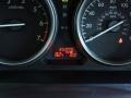 Polished Slate - MAZDA6 i Touring Sedan Photo No. 16