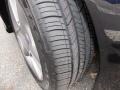 Jet Black Metallic - 9-3 Aero Sport Sedan XWD Photo No. 29