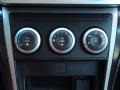 Polished Slate - MAZDA6 i Touring Sedan Photo No. 19