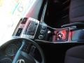 Polished Slate - MAZDA6 i Touring Sedan Photo No. 20