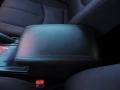 Polished Slate - MAZDA6 i Touring Sedan Photo No. 21