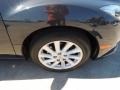 Polished Slate - MAZDA6 i Touring Sedan Photo No. 23
